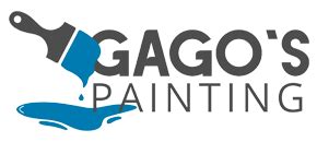 gagos painting|Gago's Painting .